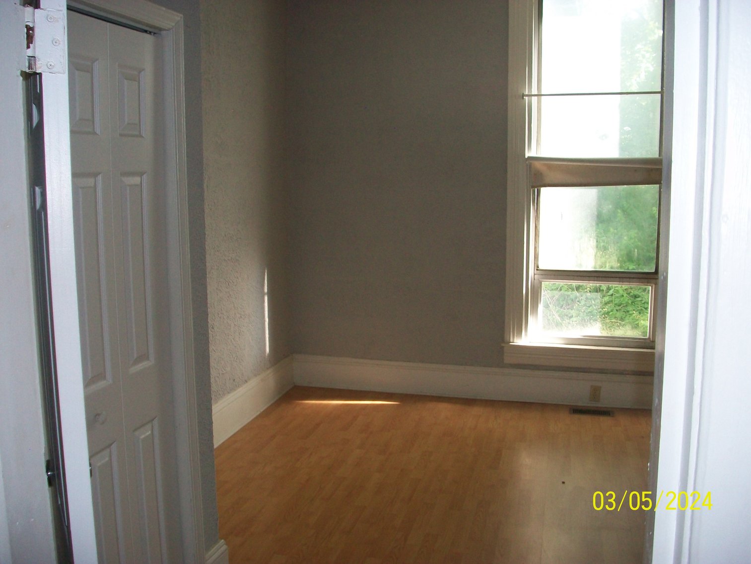 Image for Property#9 1033 S. Memorial Blvd