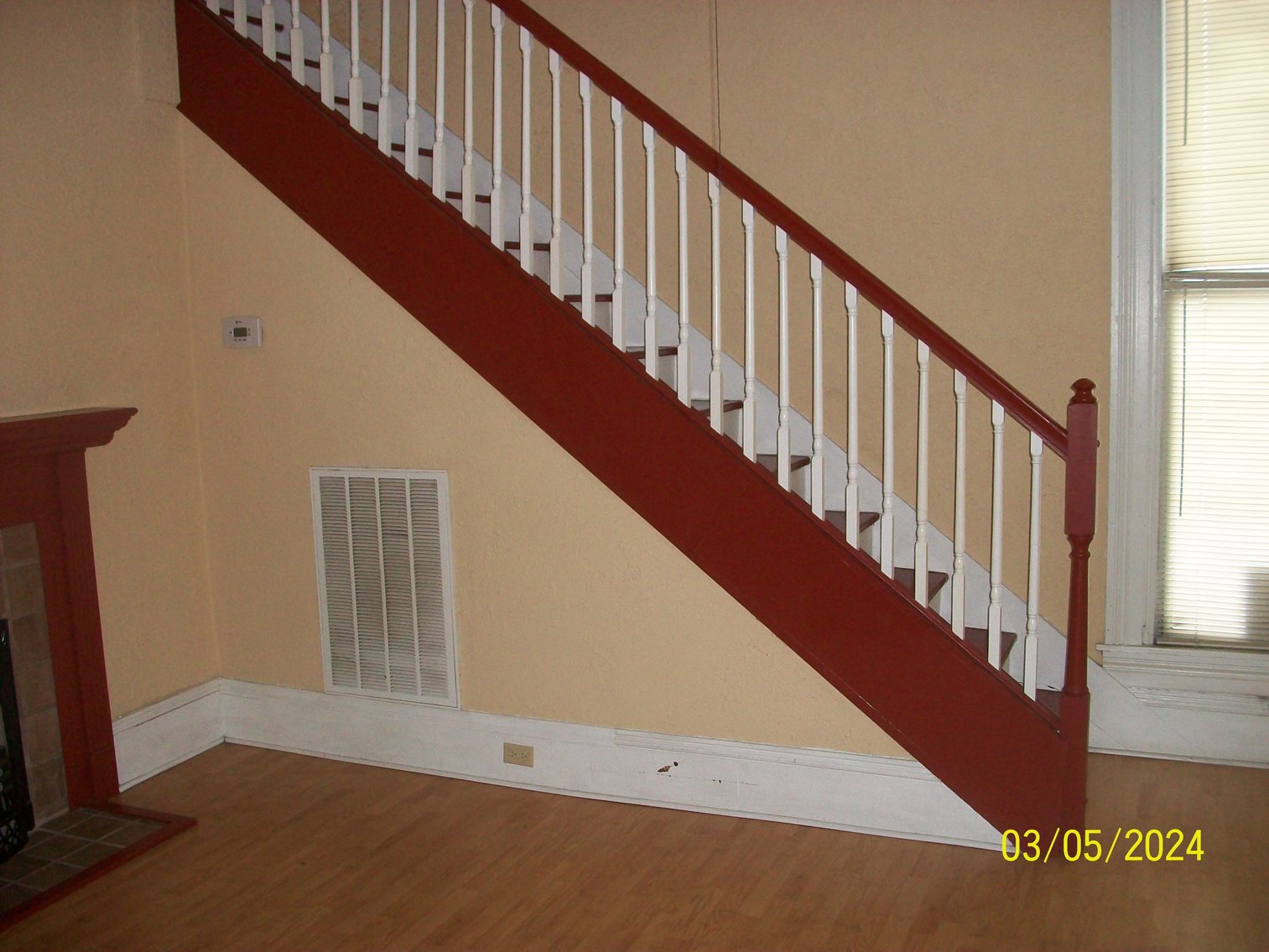 Image for Property#9 1033 S. Memorial Blvd