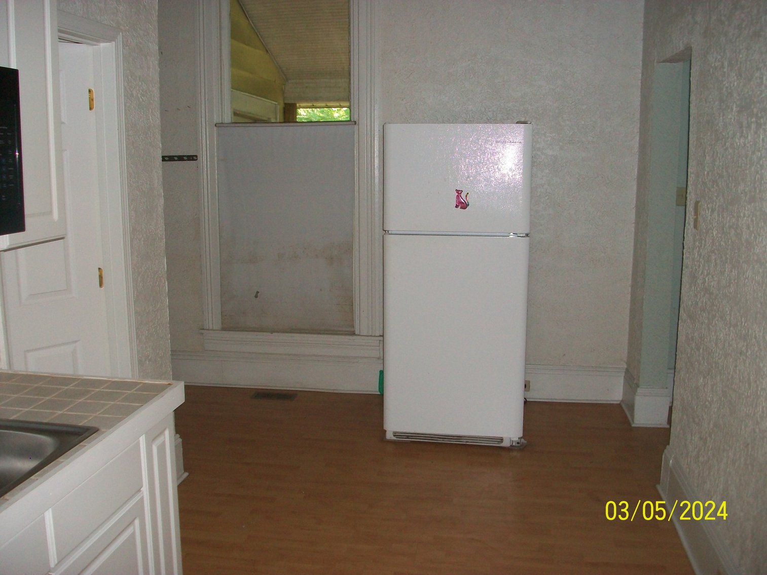 Image for Property#9 1033 S. Memorial Blvd