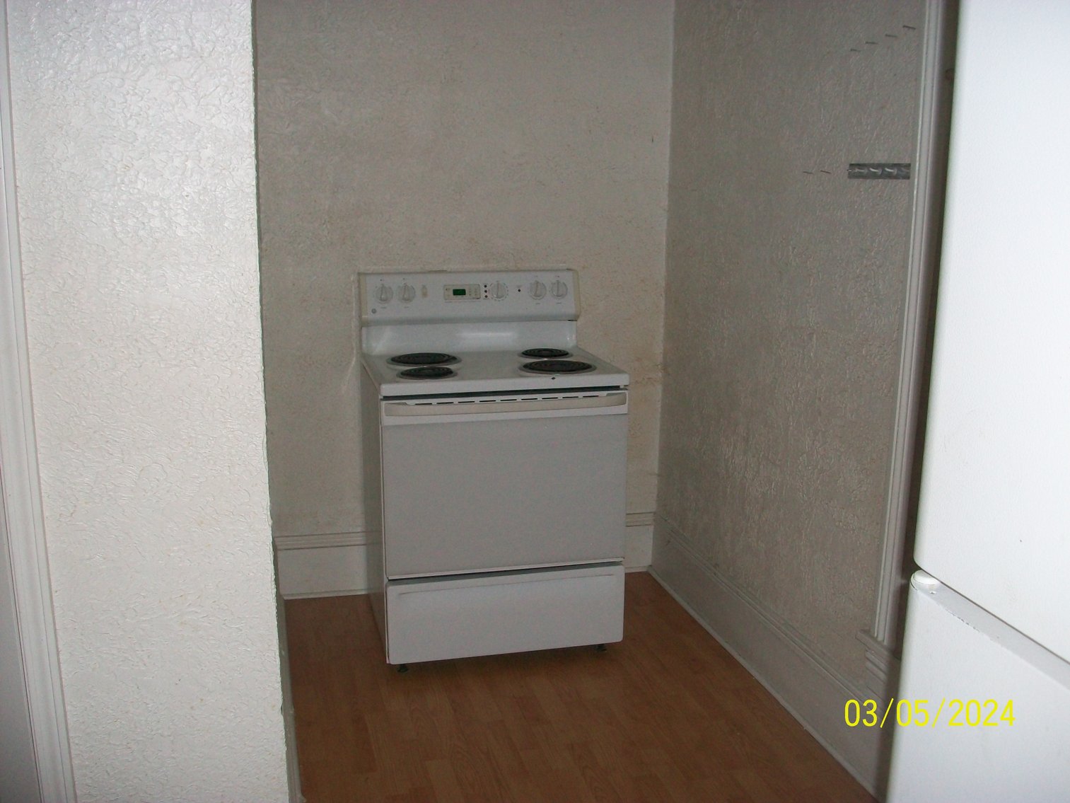 Image for Property#9 1033 S. Memorial Blvd