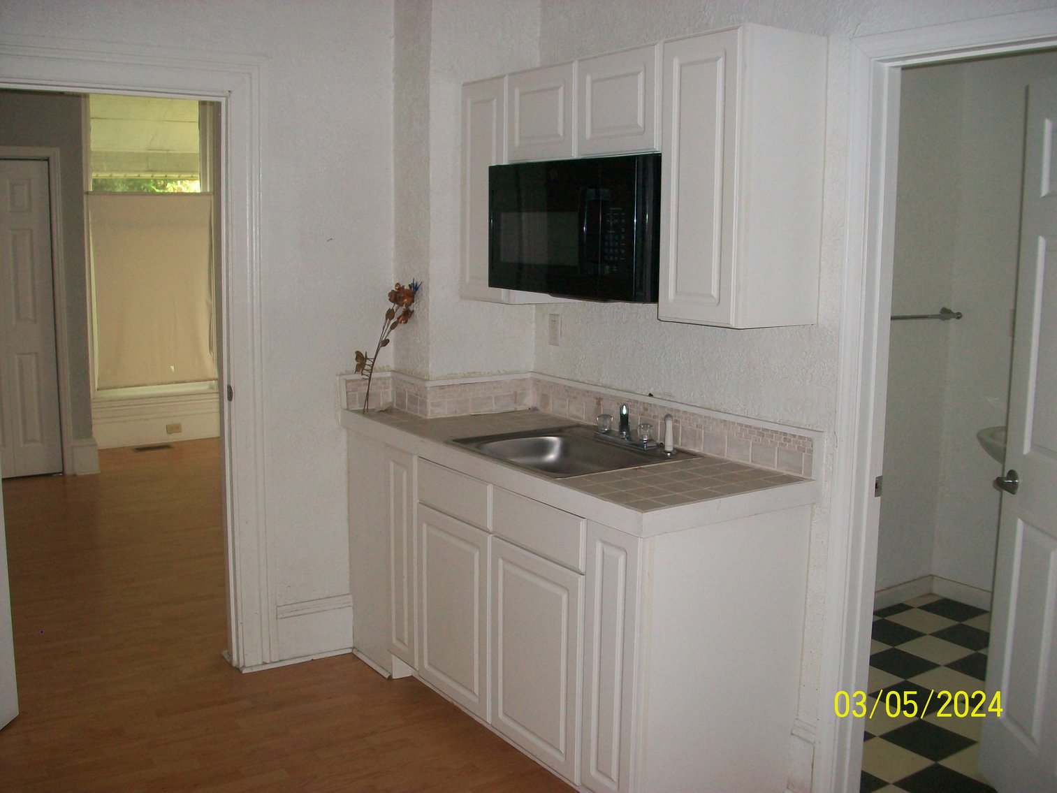 Image for Property#9 1033 S. Memorial Blvd