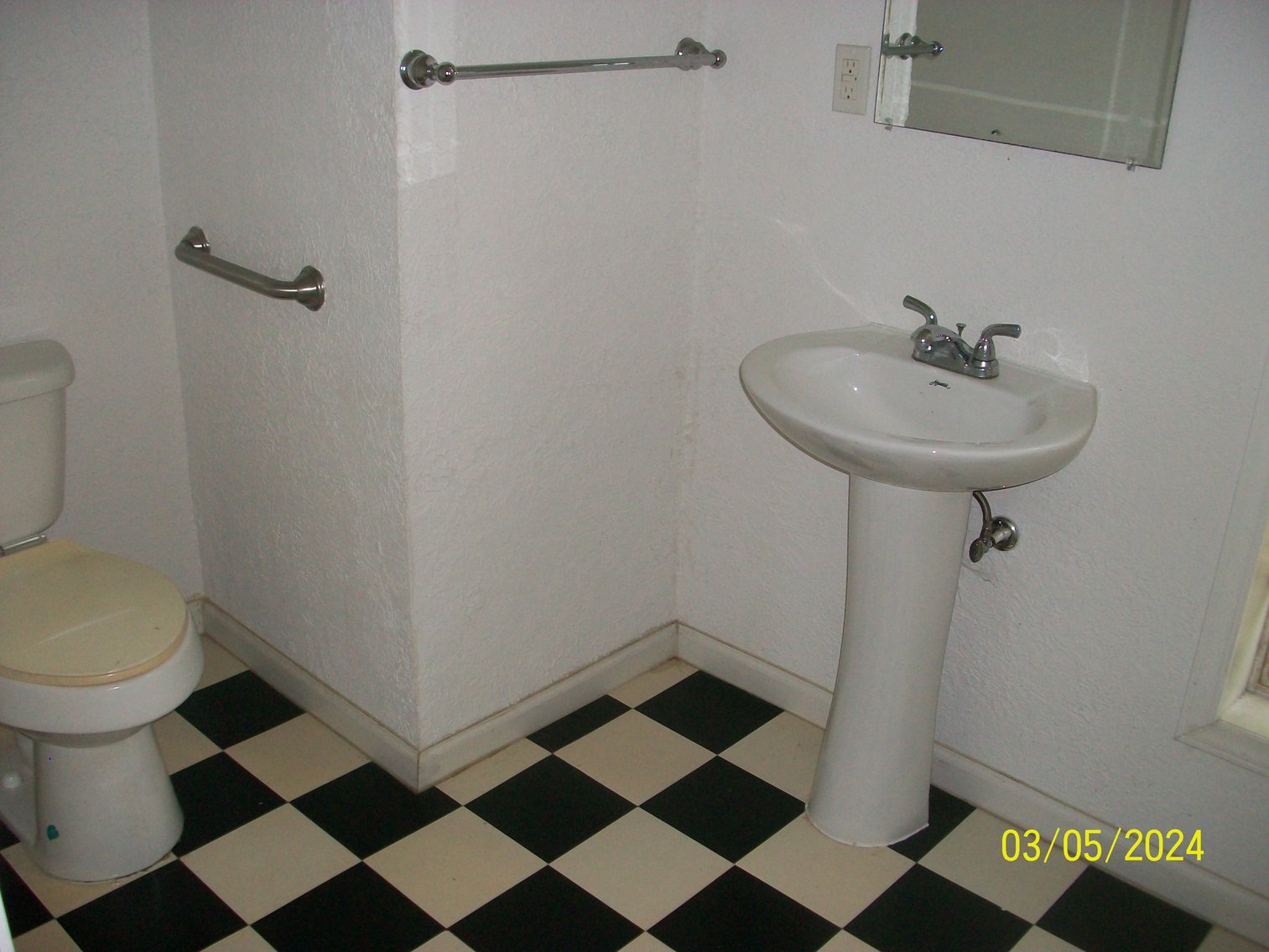 Image for Property#9 1033 S. Memorial Blvd