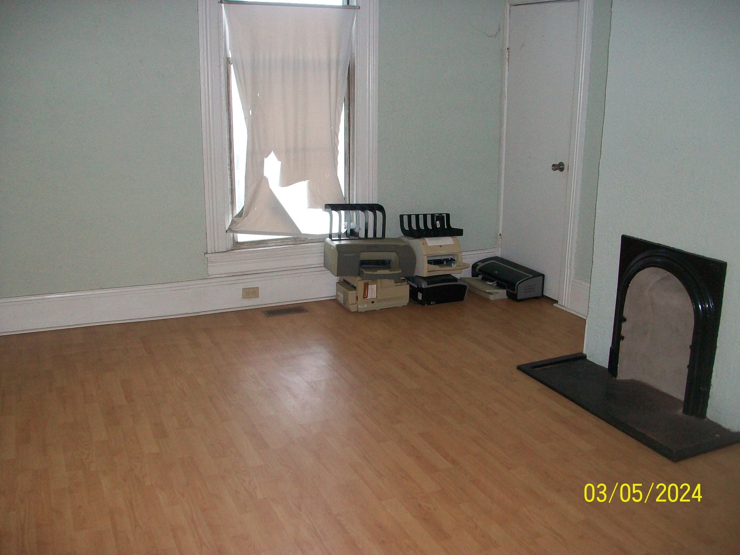 Image for Property#9 1033 S. Memorial Blvd