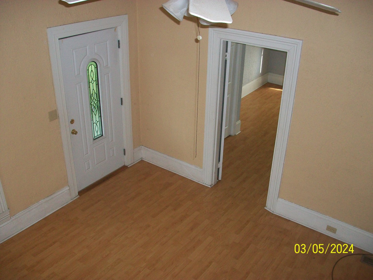 Image for Property#9 1033 S. Memorial Blvd