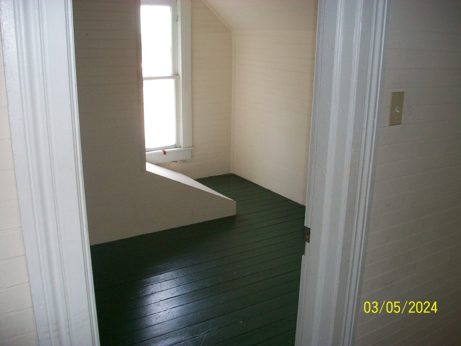 Image for Property#9 1033 S. Memorial Blvd