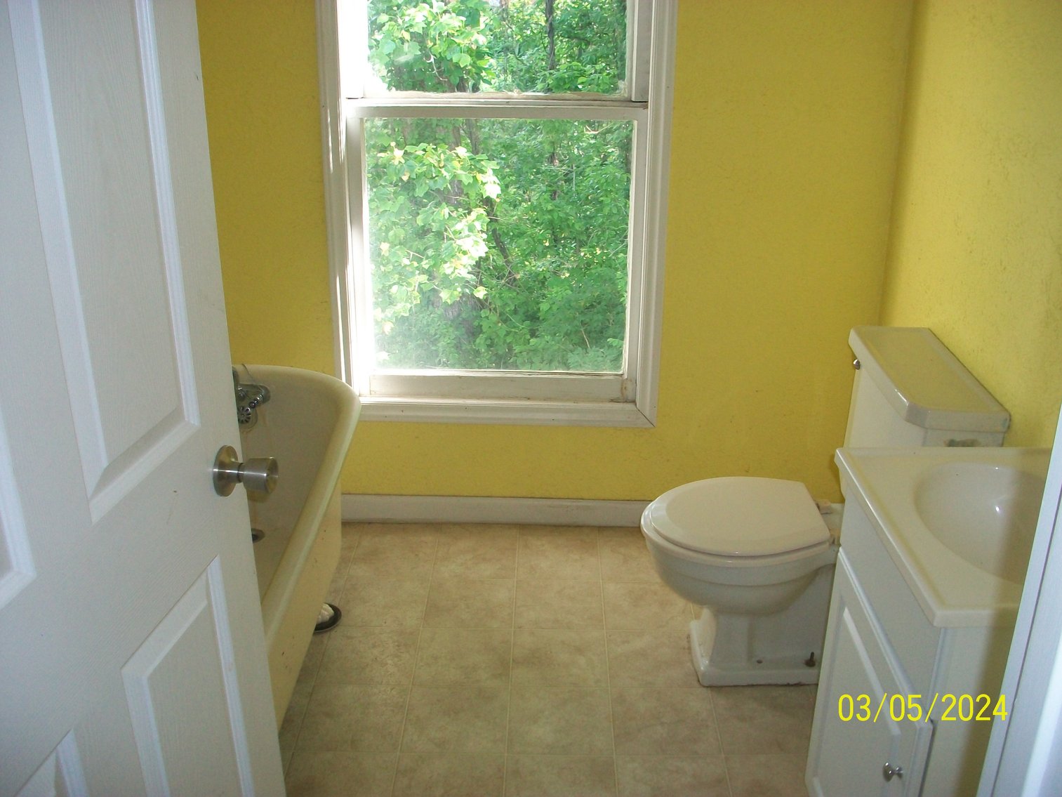 Image for Property#9 1033 S. Memorial Blvd