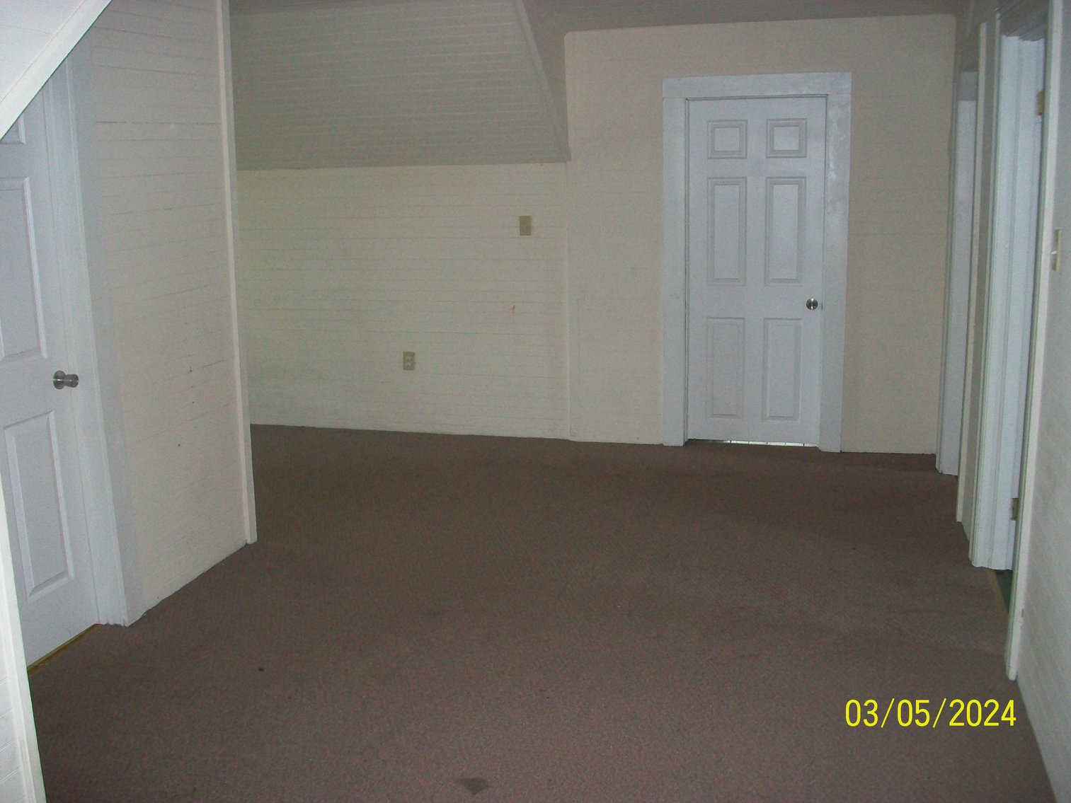 Image for Property#9 1033 S. Memorial Blvd