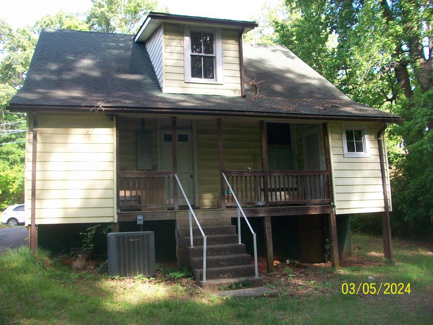 Image for Property#9 1033 S. Memorial Blvd