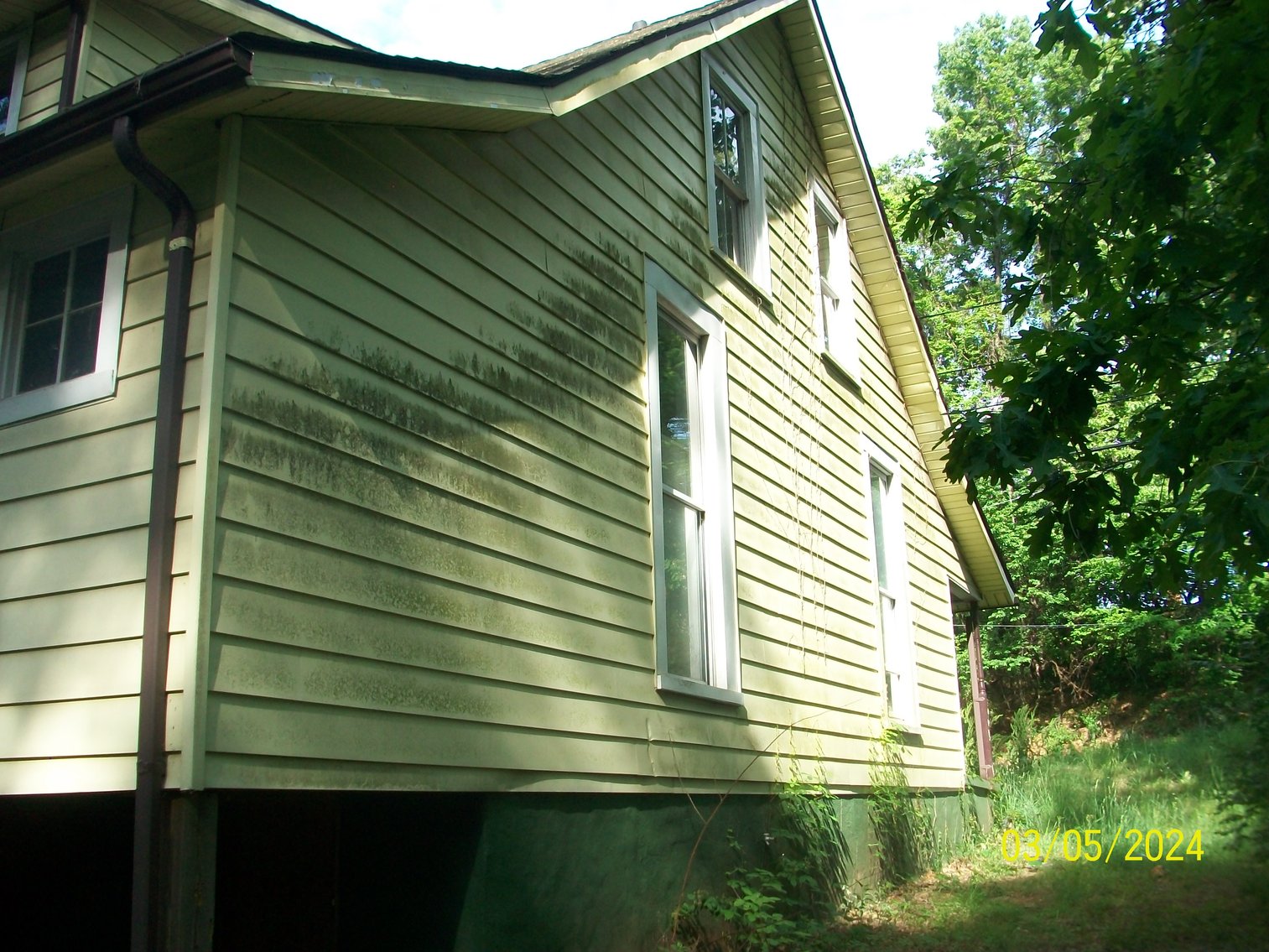 Image for Property#9 1033 S. Memorial Blvd