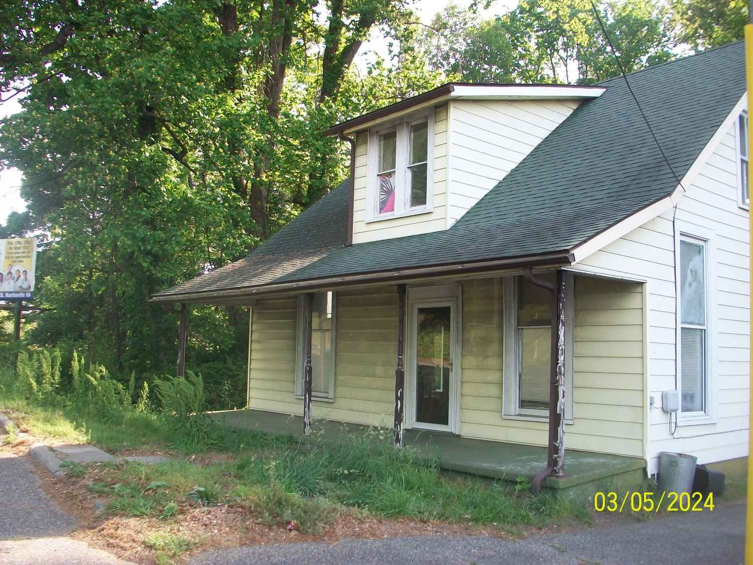 Image for Property#9 1033 S. Memorial Blvd