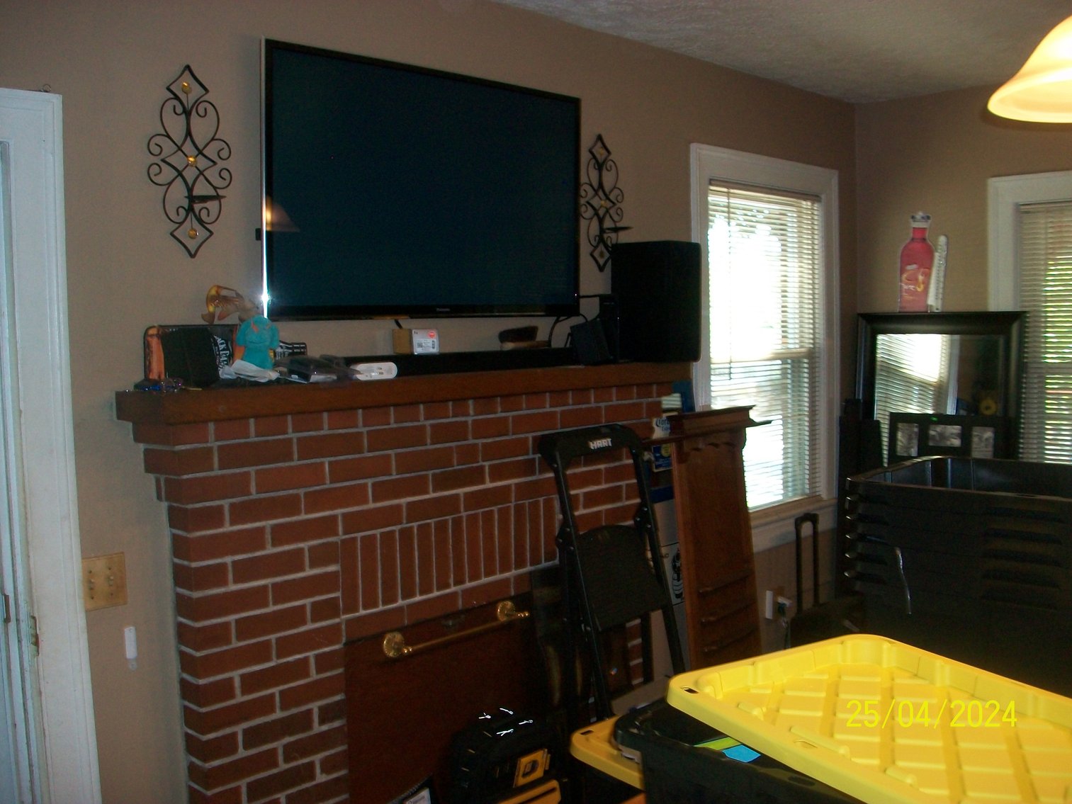 Image for Property #10 1003 Oakgrove Ave.