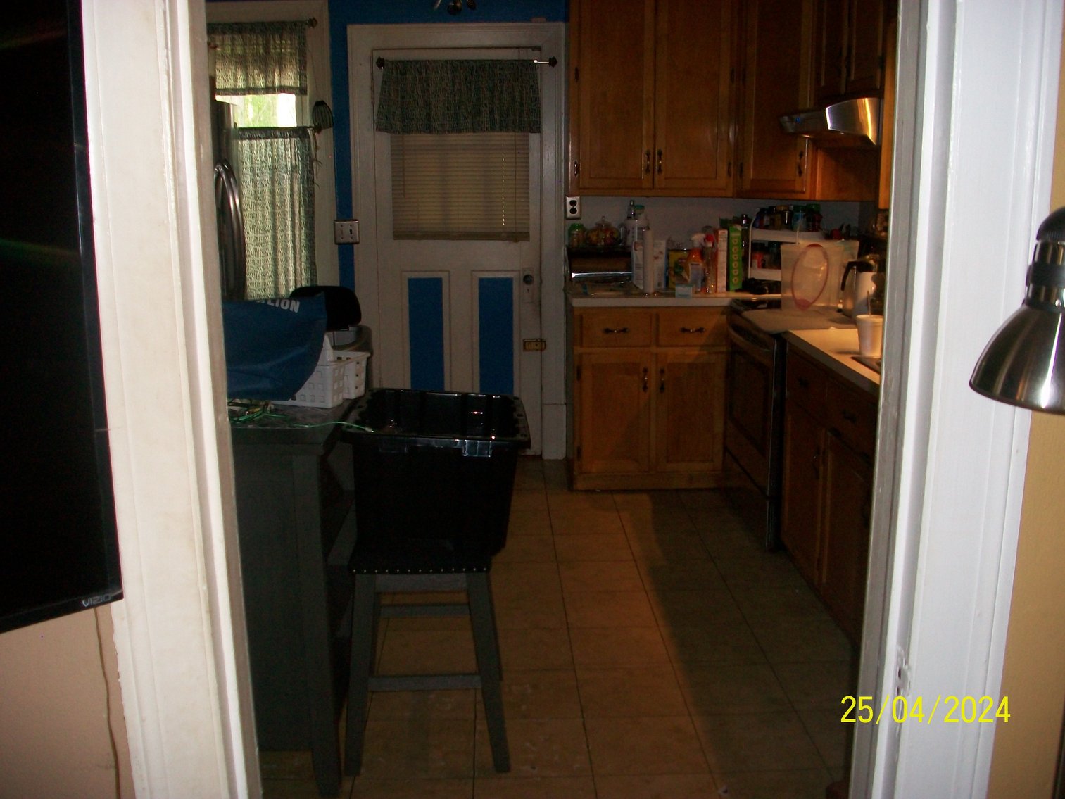 Image for Property #10 1003 Oakgrove Ave.