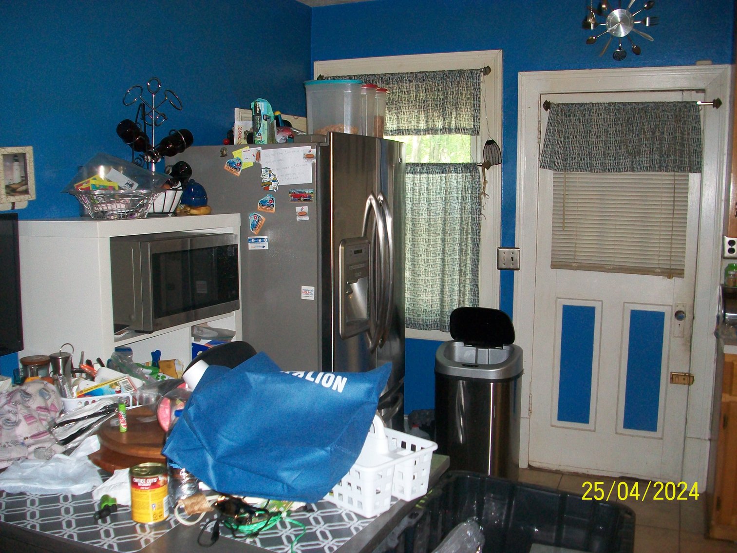 Image for Property #10 1003 Oakgrove Ave.