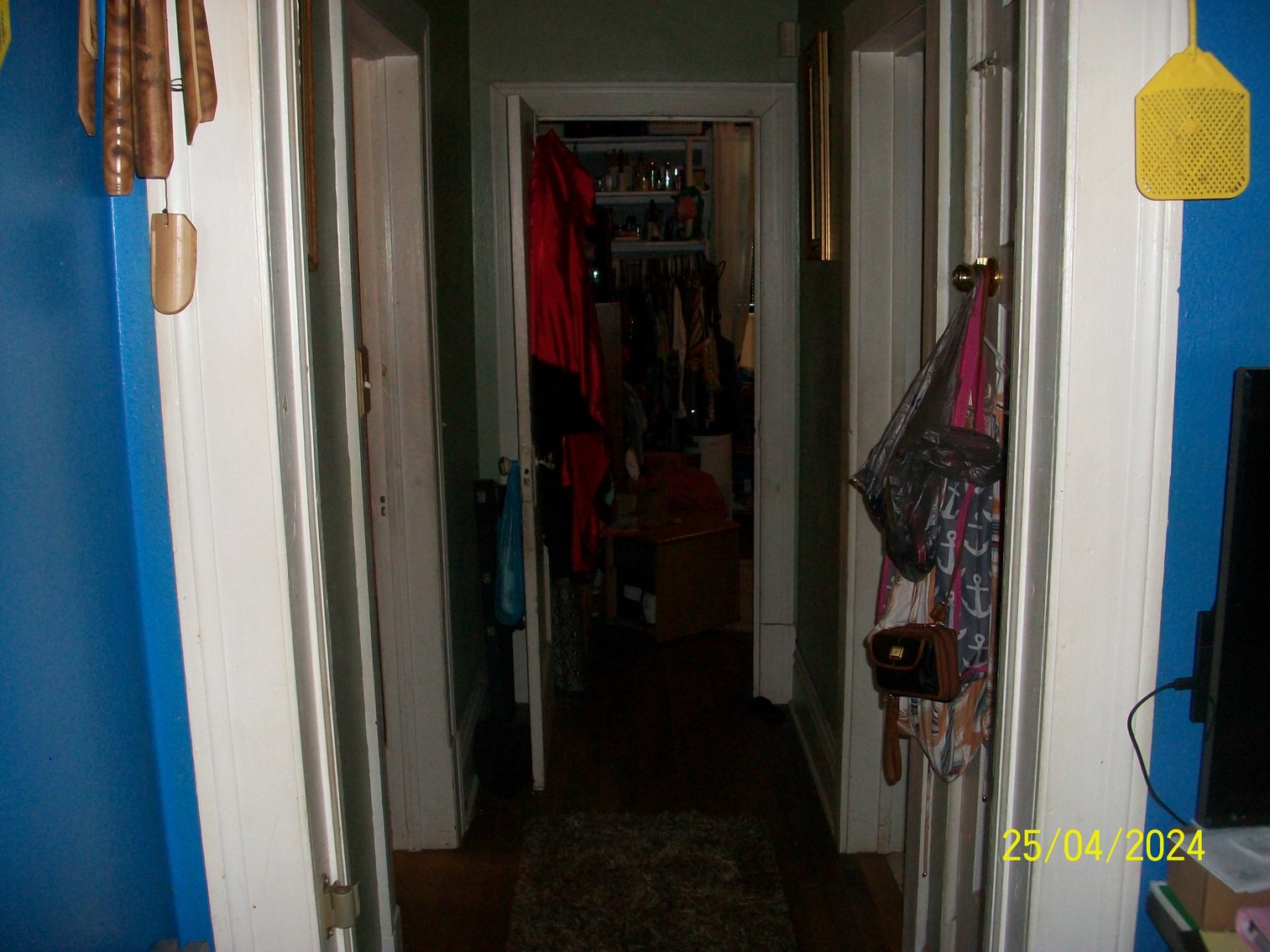 Image for Property #10 1003 Oakgrove Ave.