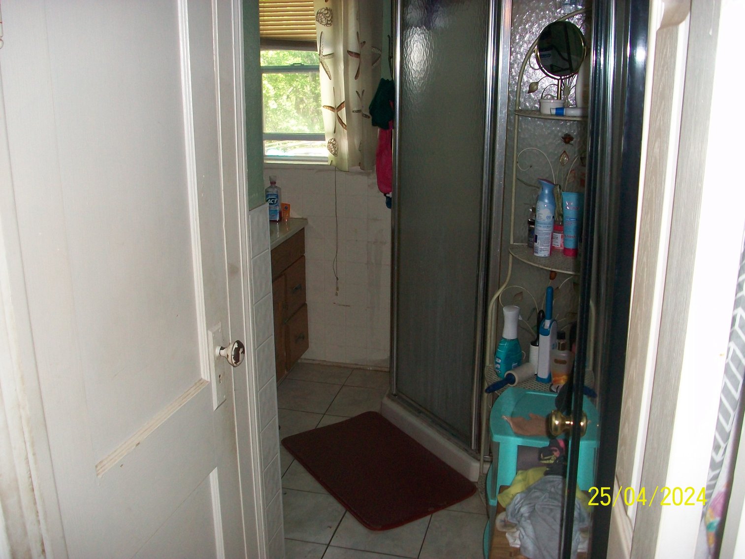 Image for Property #10 1003 Oakgrove Ave.