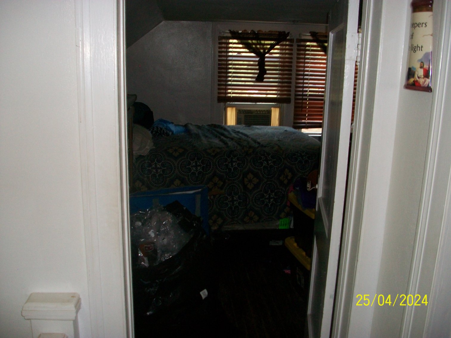 Image for Property #10 1003 Oakgrove Ave.