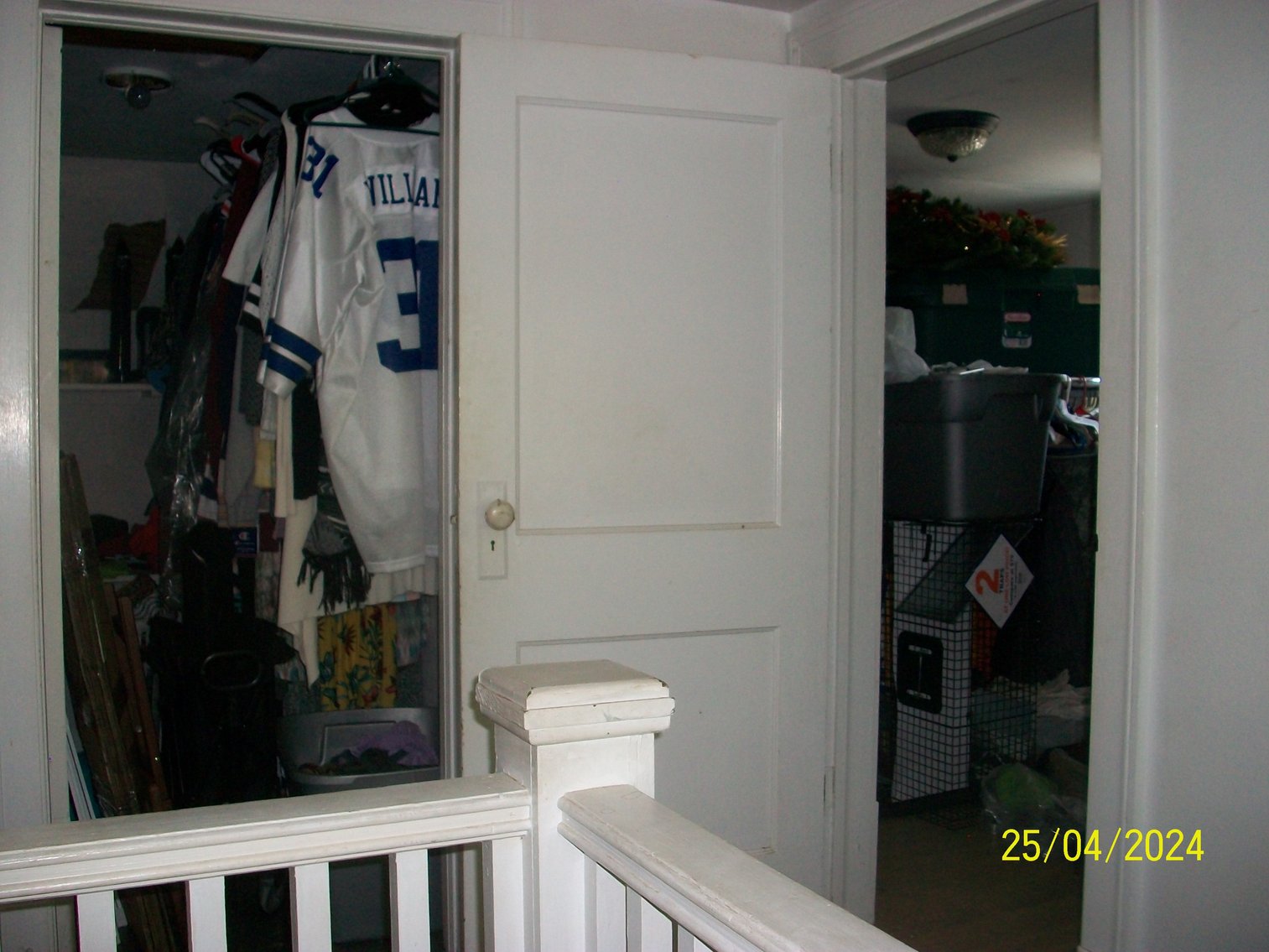 Image for Property #10 1003 Oakgrove Ave.