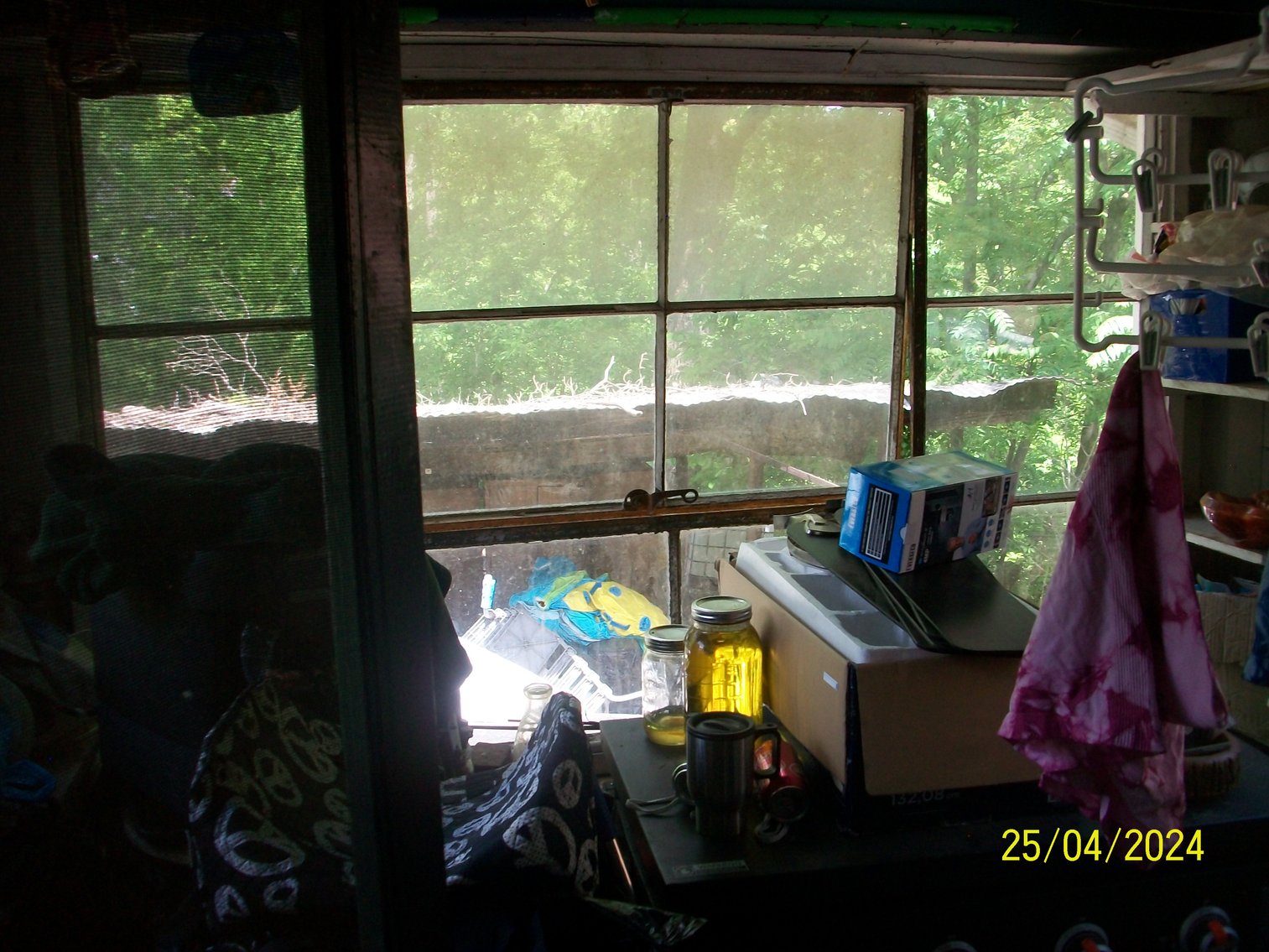 Image for Property #10 1003 Oakgrove Ave.