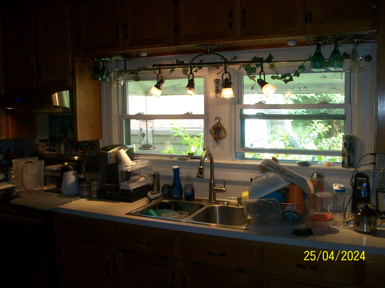 Image for Property #10 1003 Oakgrove Ave.