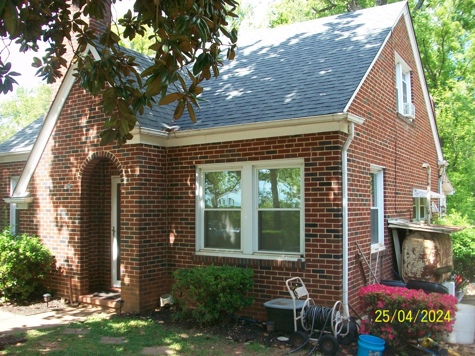 Image for Property #10 1003 Oakgrove Ave.