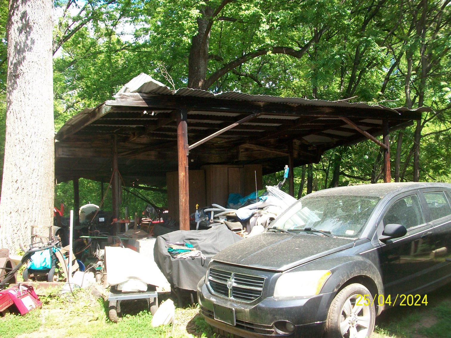 Image for Property #10 1003 Oakgrove Ave.