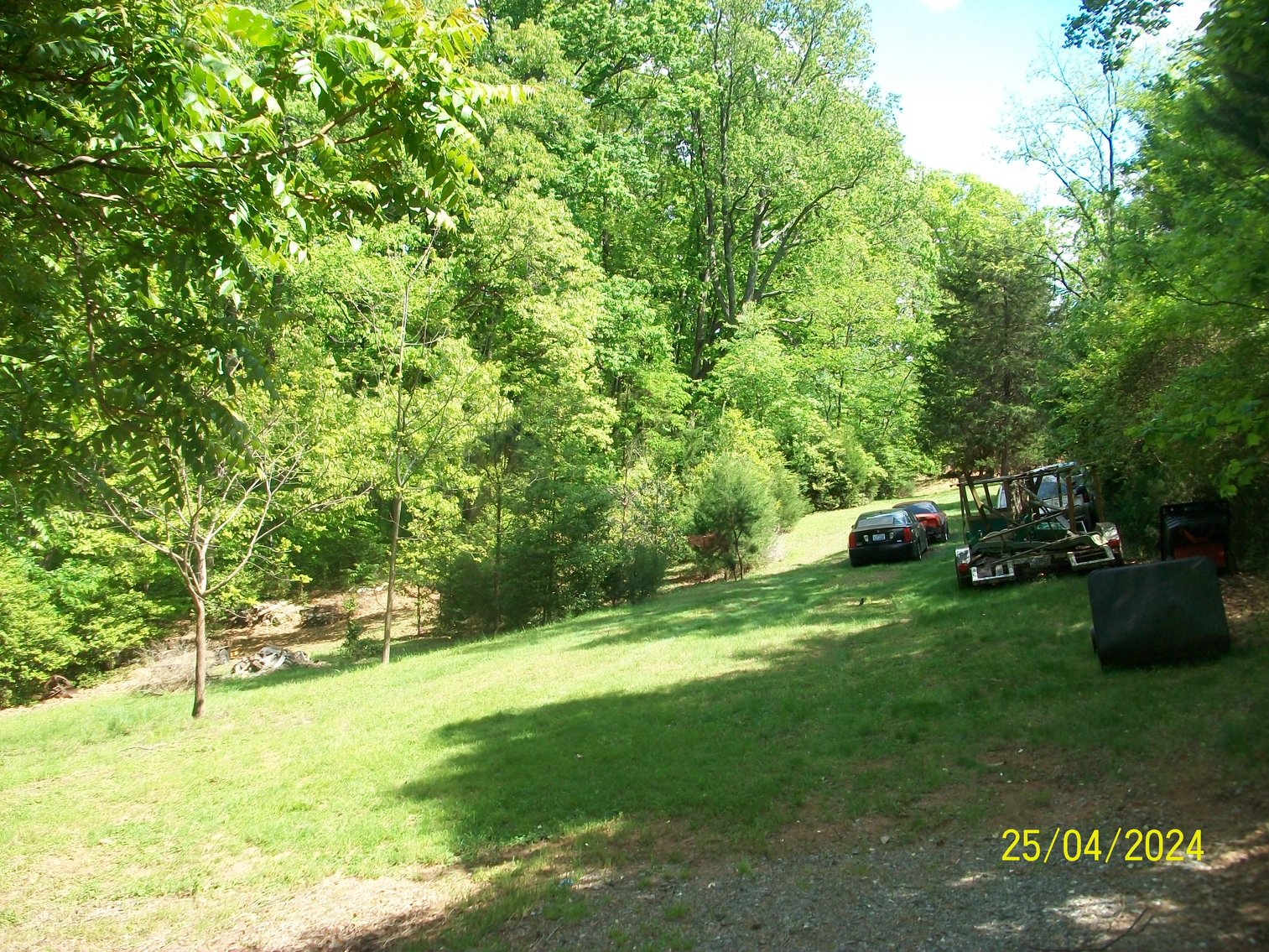 Image for Property #10 1003 Oakgrove Ave.