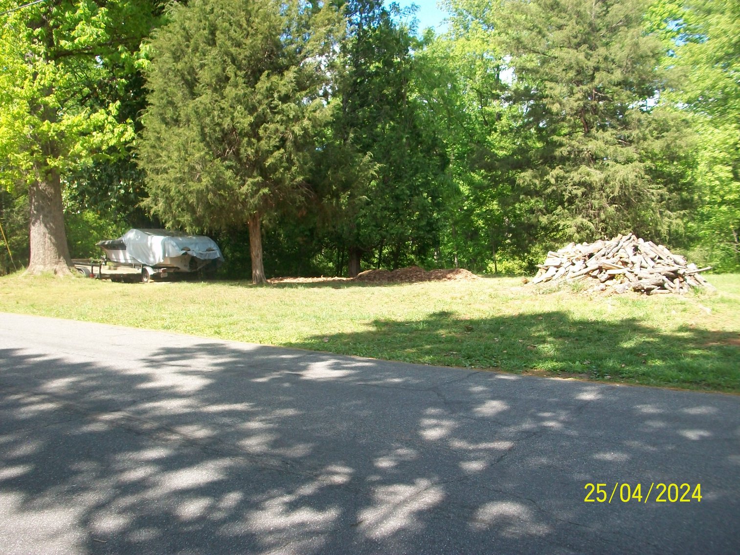 Image for Property #10 1003 Oakgrove Ave.