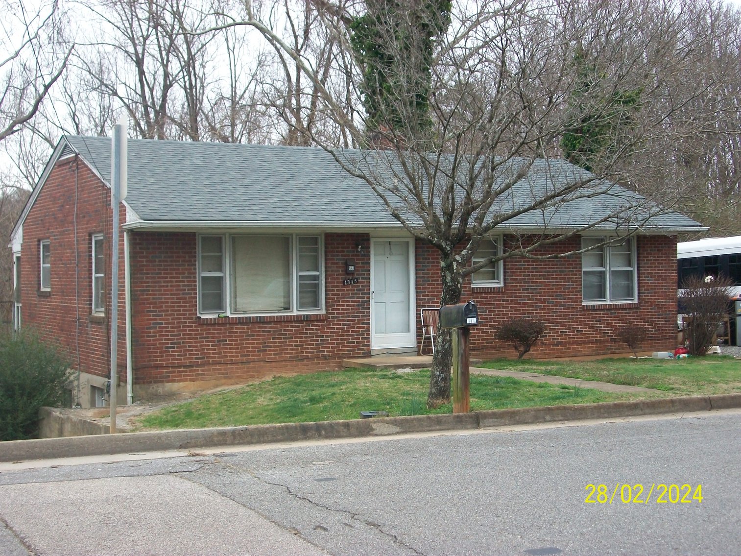 Image for Property #11 1345 Rivermont Hgts