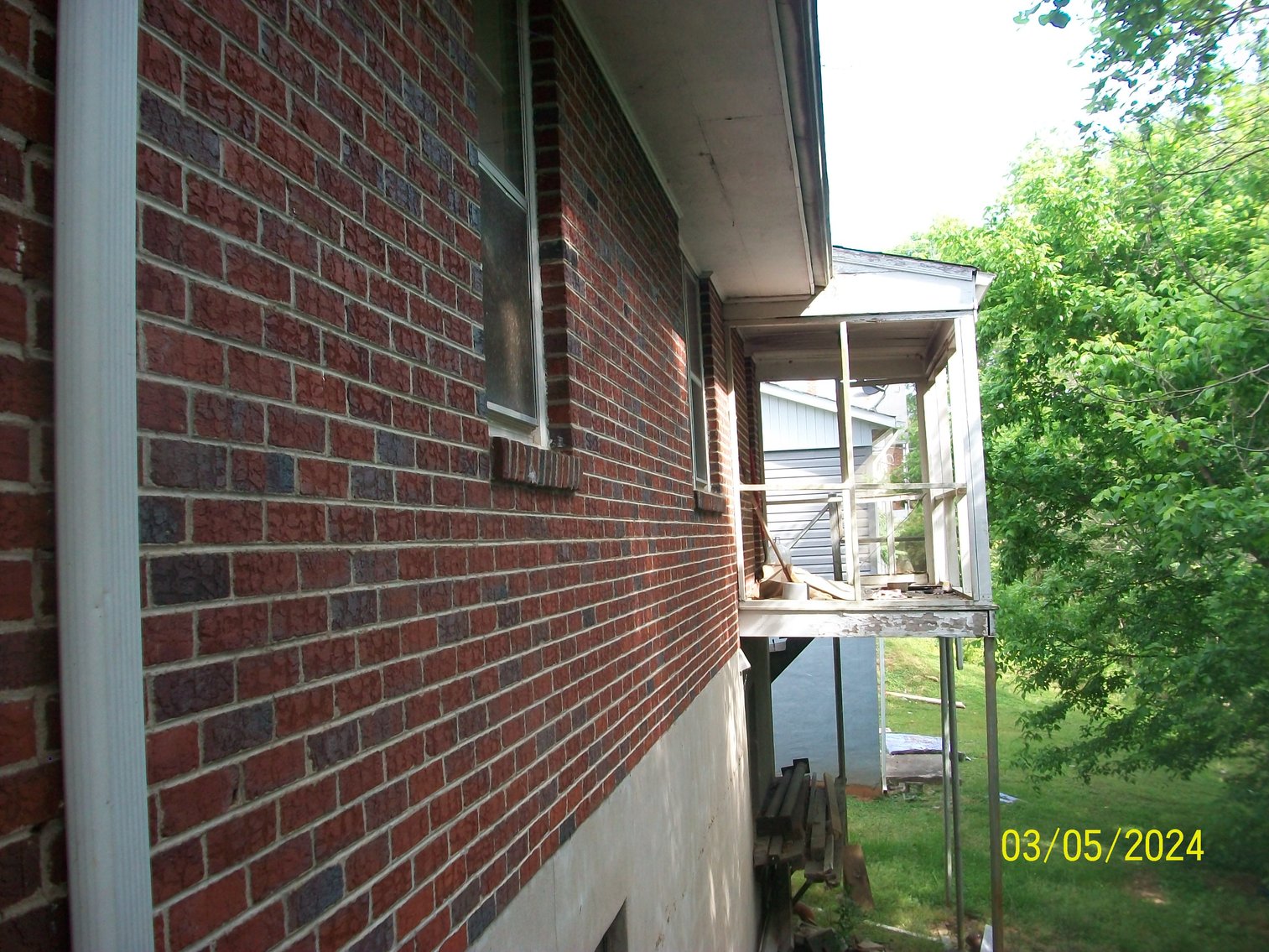 Image for Property #11 1345 Rivermont Hgts