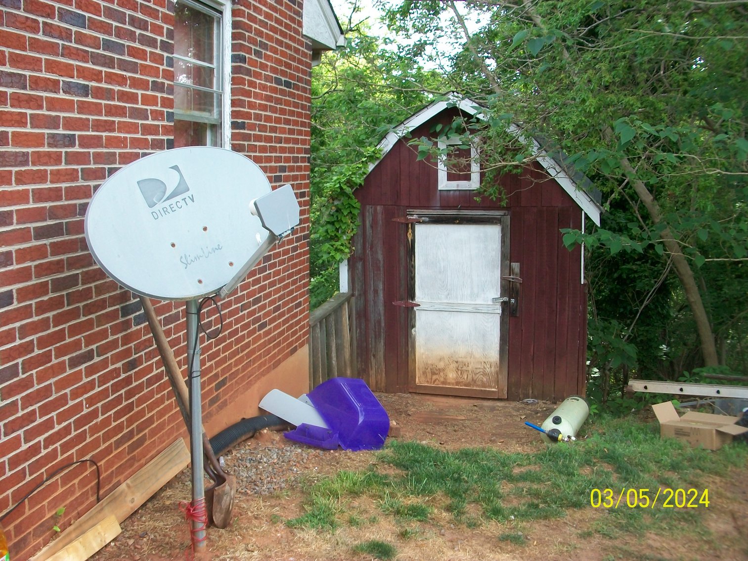 Image for Property #11 1345 Rivermont Hgts