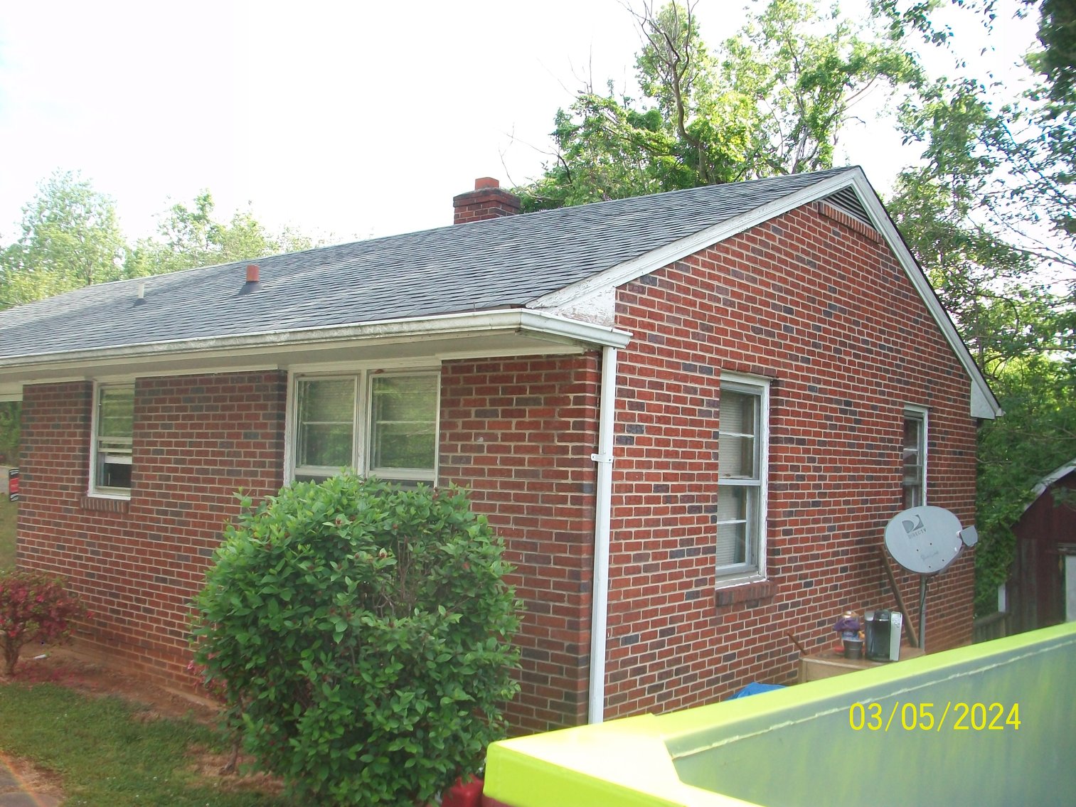 Image for Property #11 1345 Rivermont Hgts