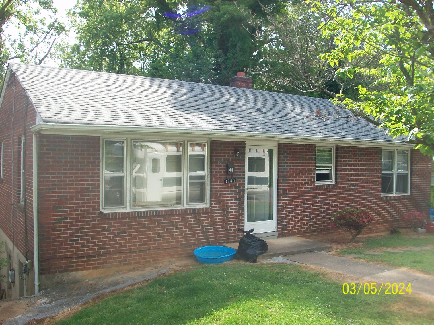 Image for Property #11 1345 Rivermont Hgts