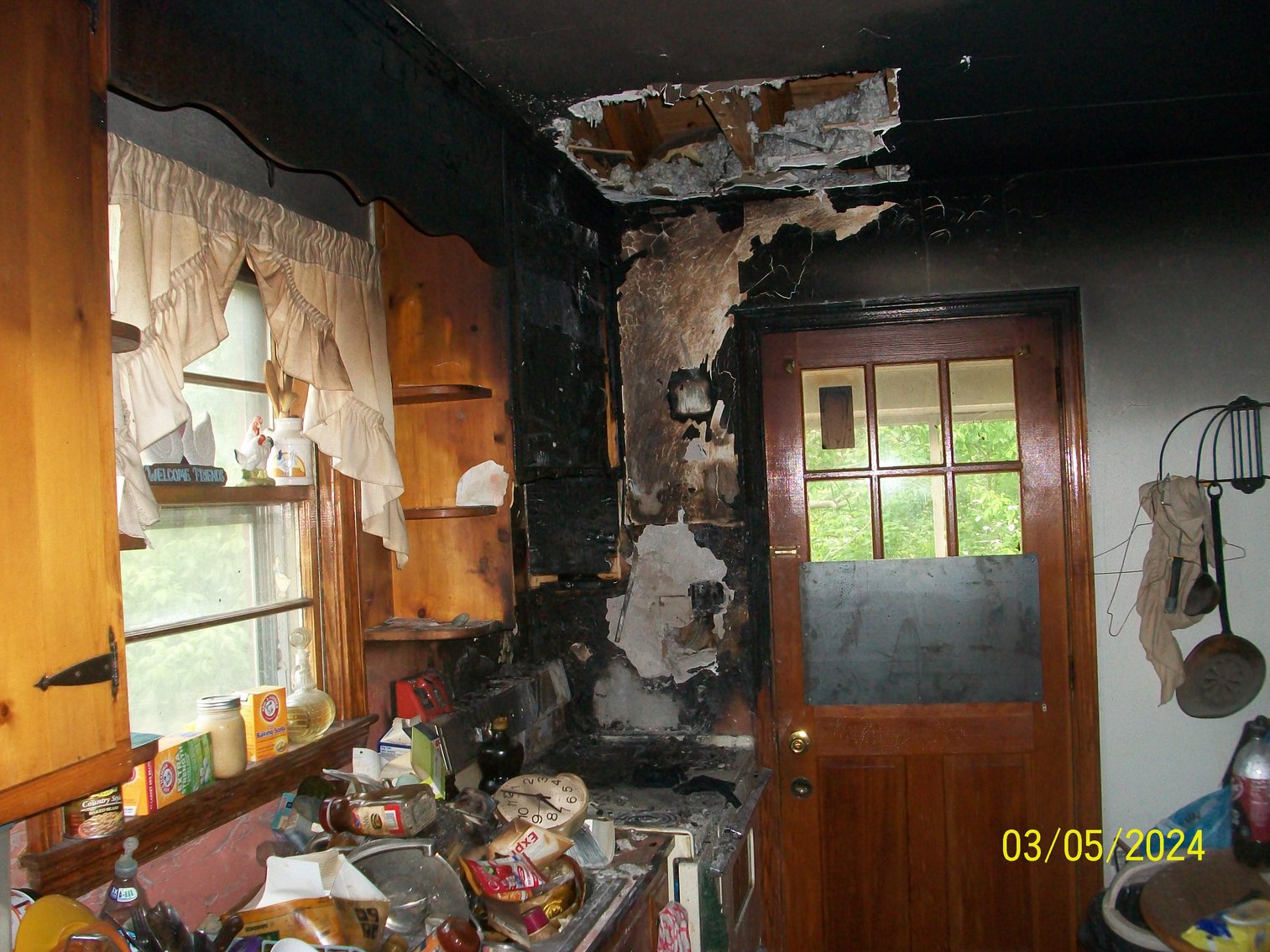 Image for Property #11 1345 Rivermont Hgts