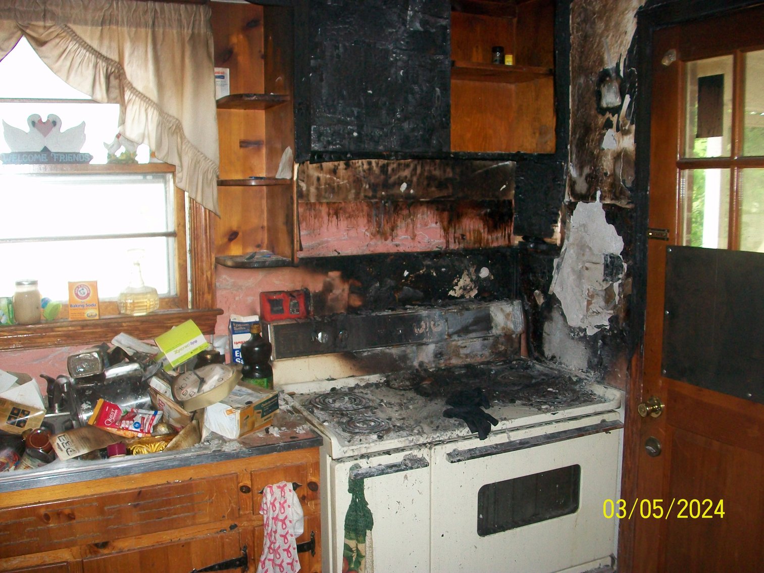 Image for Property #11 1345 Rivermont Hgts