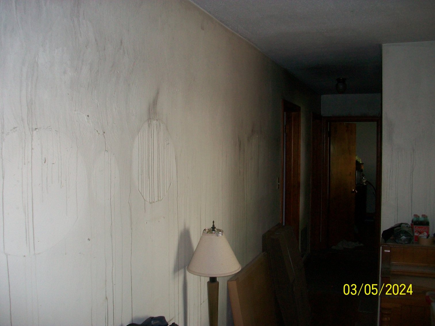 Image for Property #11 1345 Rivermont Hgts