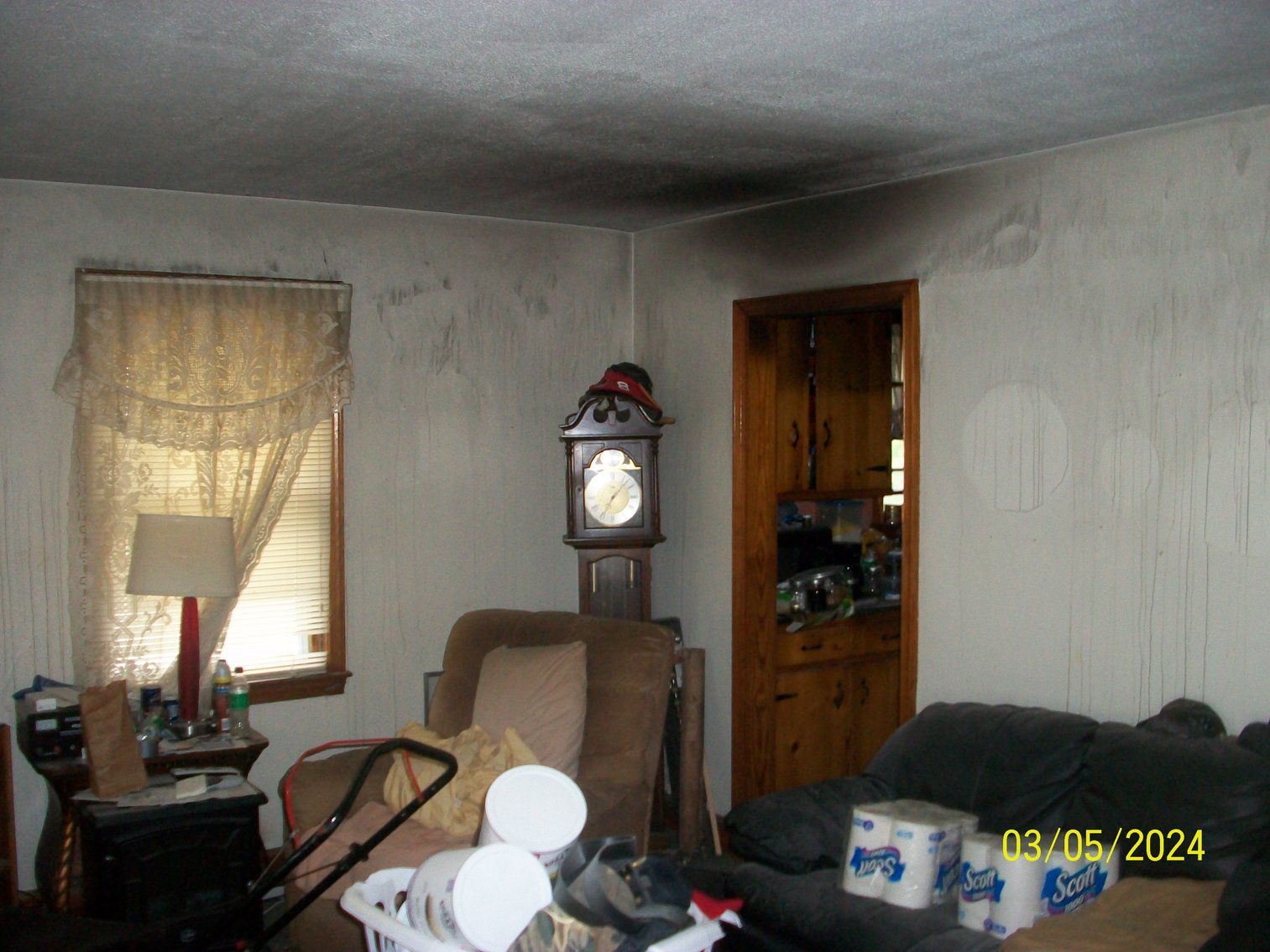 Image for Property #11 1345 Rivermont Hgts