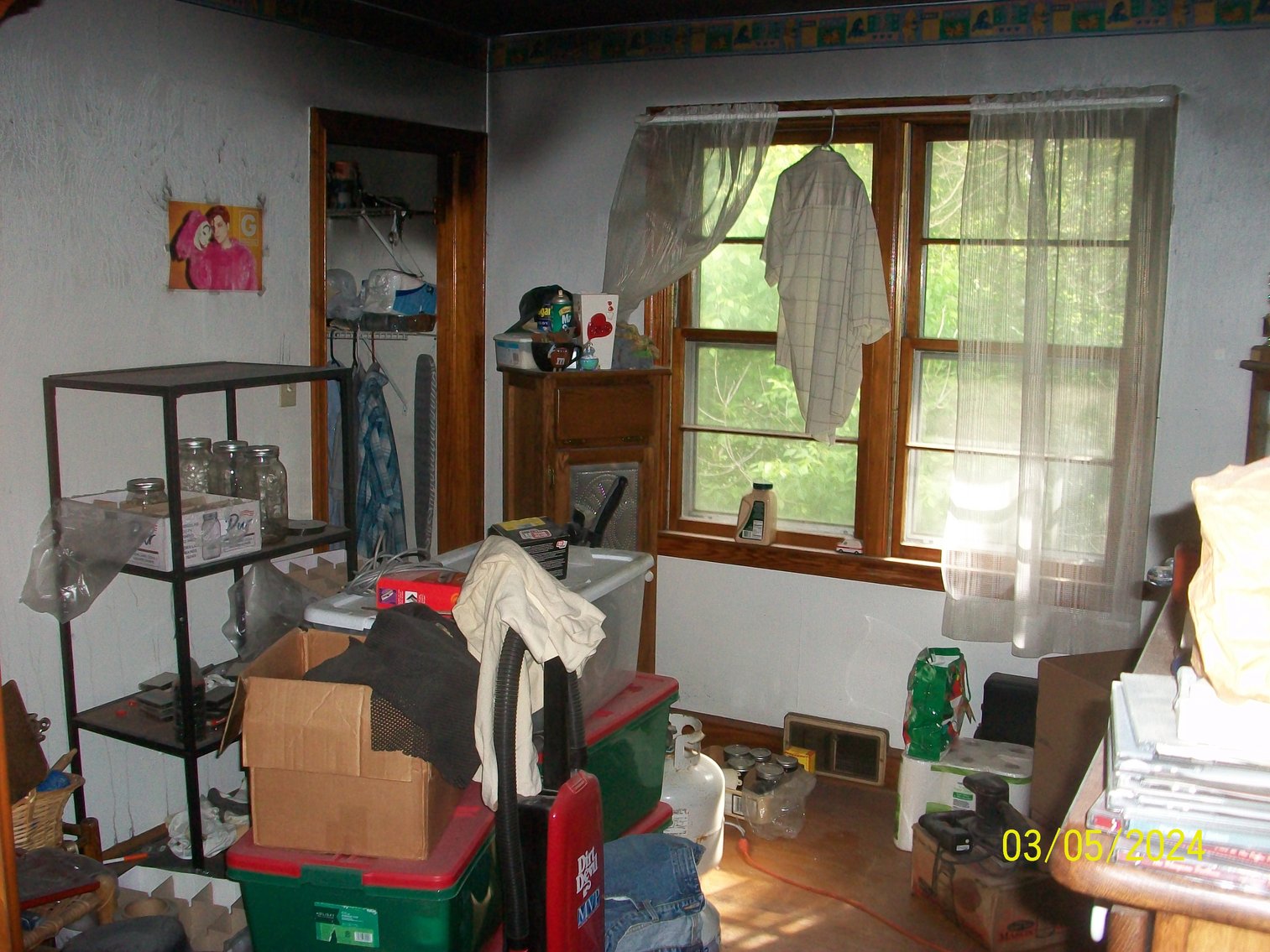 Image for Property #11 1345 Rivermont Hgts