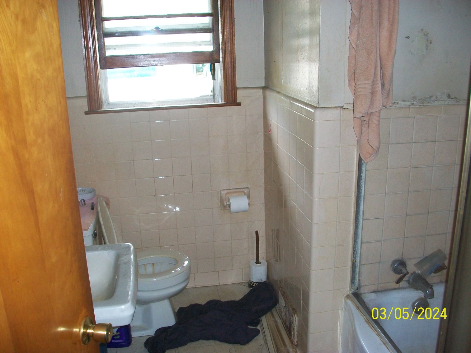 Image for Property #11 1345 Rivermont Hgts