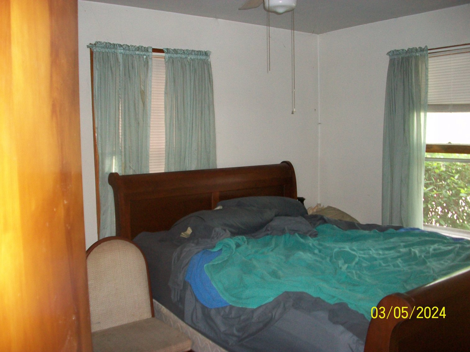 Image for Property #11 1345 Rivermont Hgts