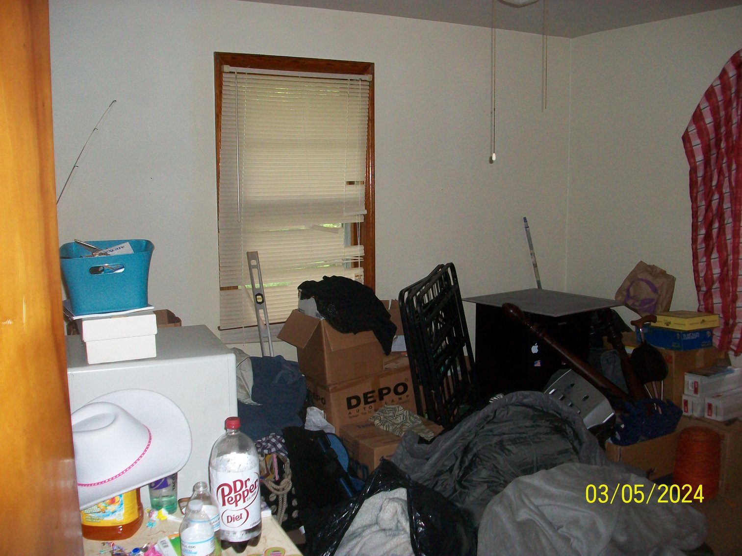 Image for Property #11 1345 Rivermont Hgts