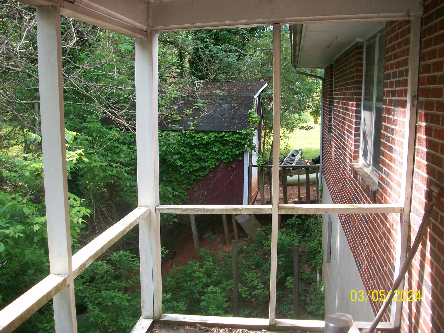 Image for Property #11 1345 Rivermont Hgts
