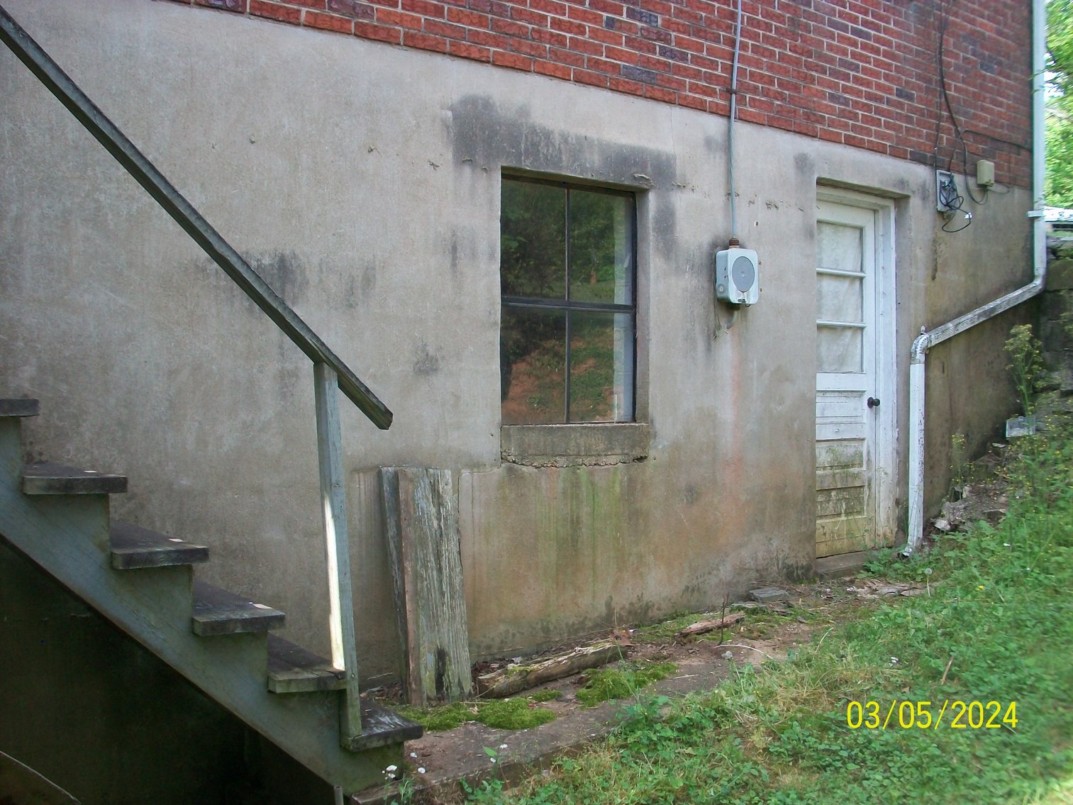 Image for Property #11 1345 Rivermont Hgts