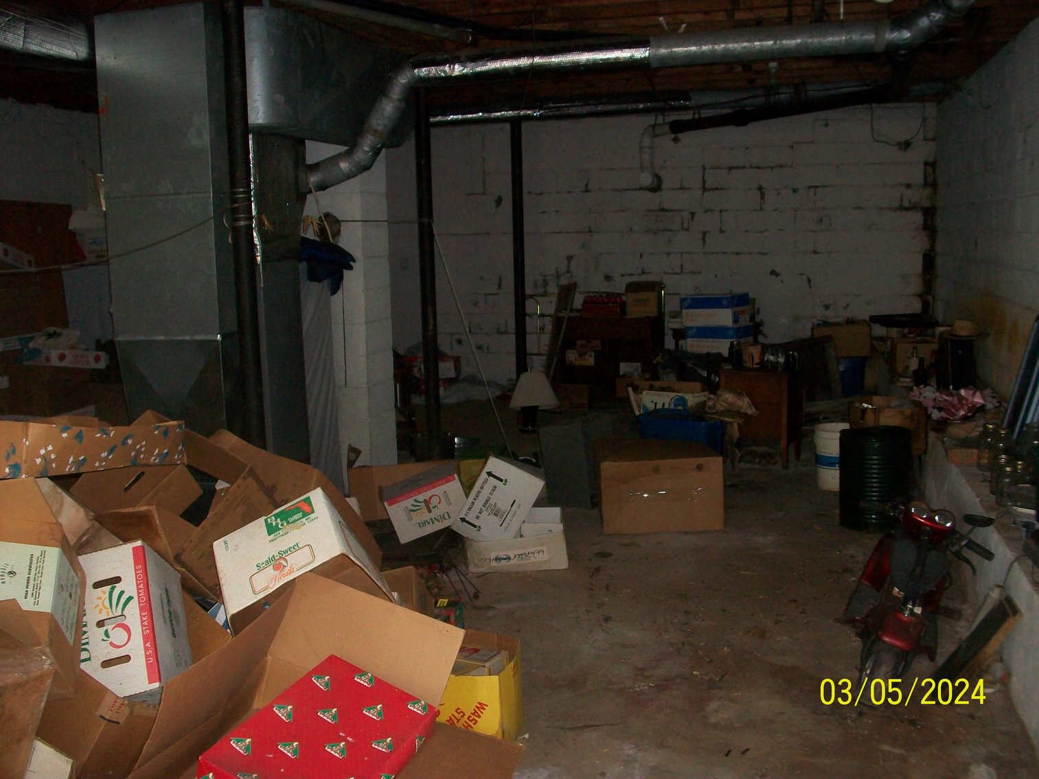 Image for Property #11 1345 Rivermont Hgts