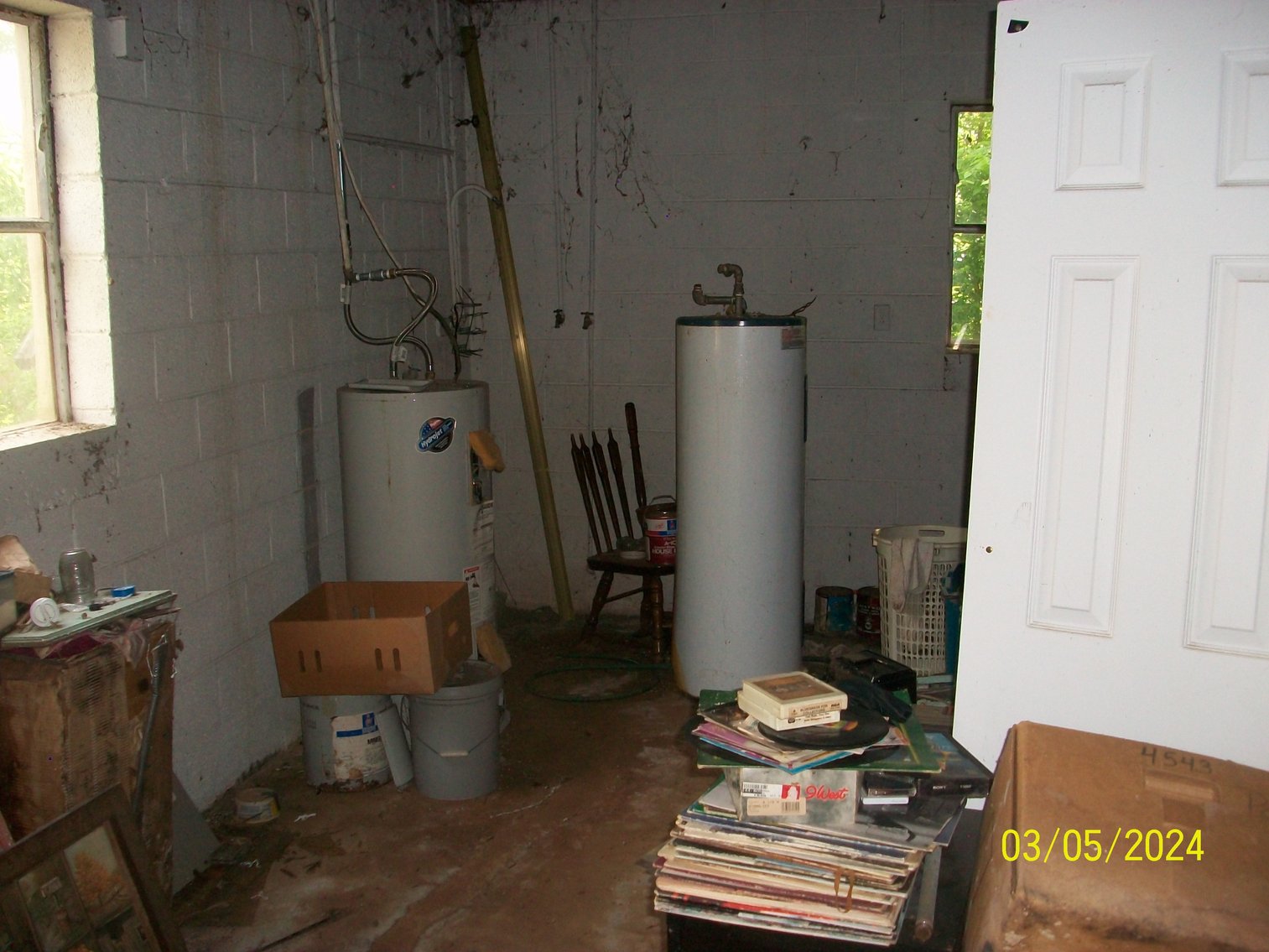 Image for Property #11 1345 Rivermont Hgts