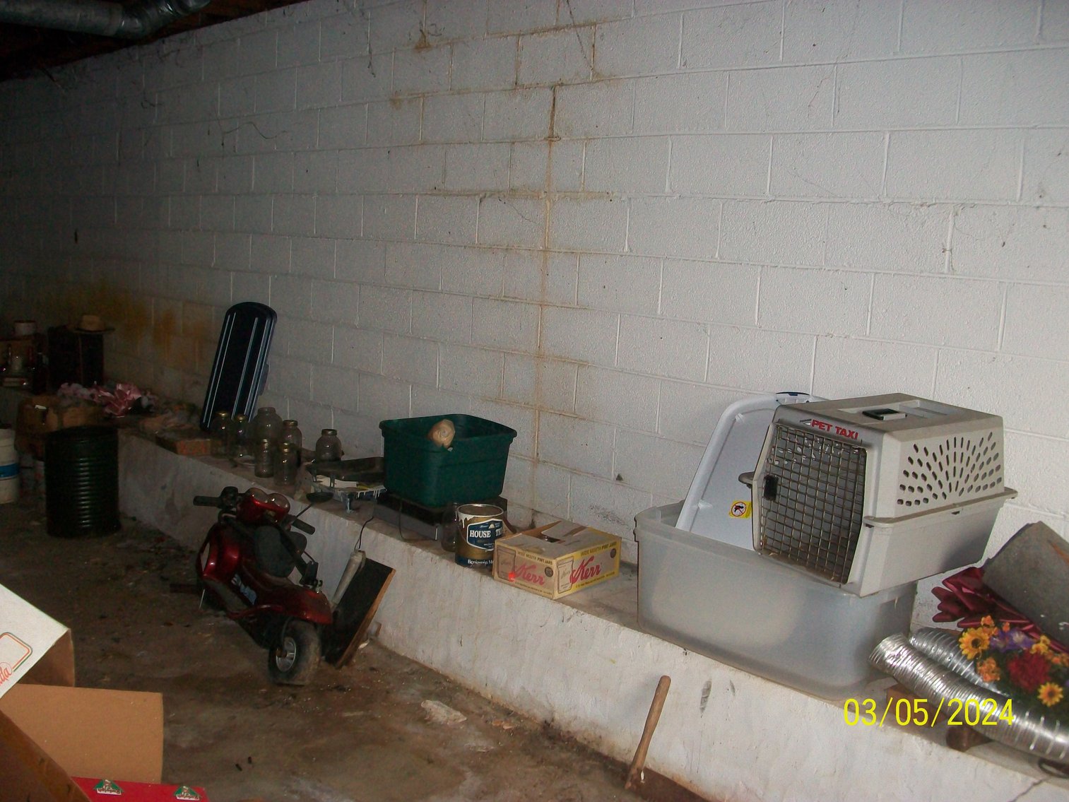 Image for Property #11 1345 Rivermont Hgts