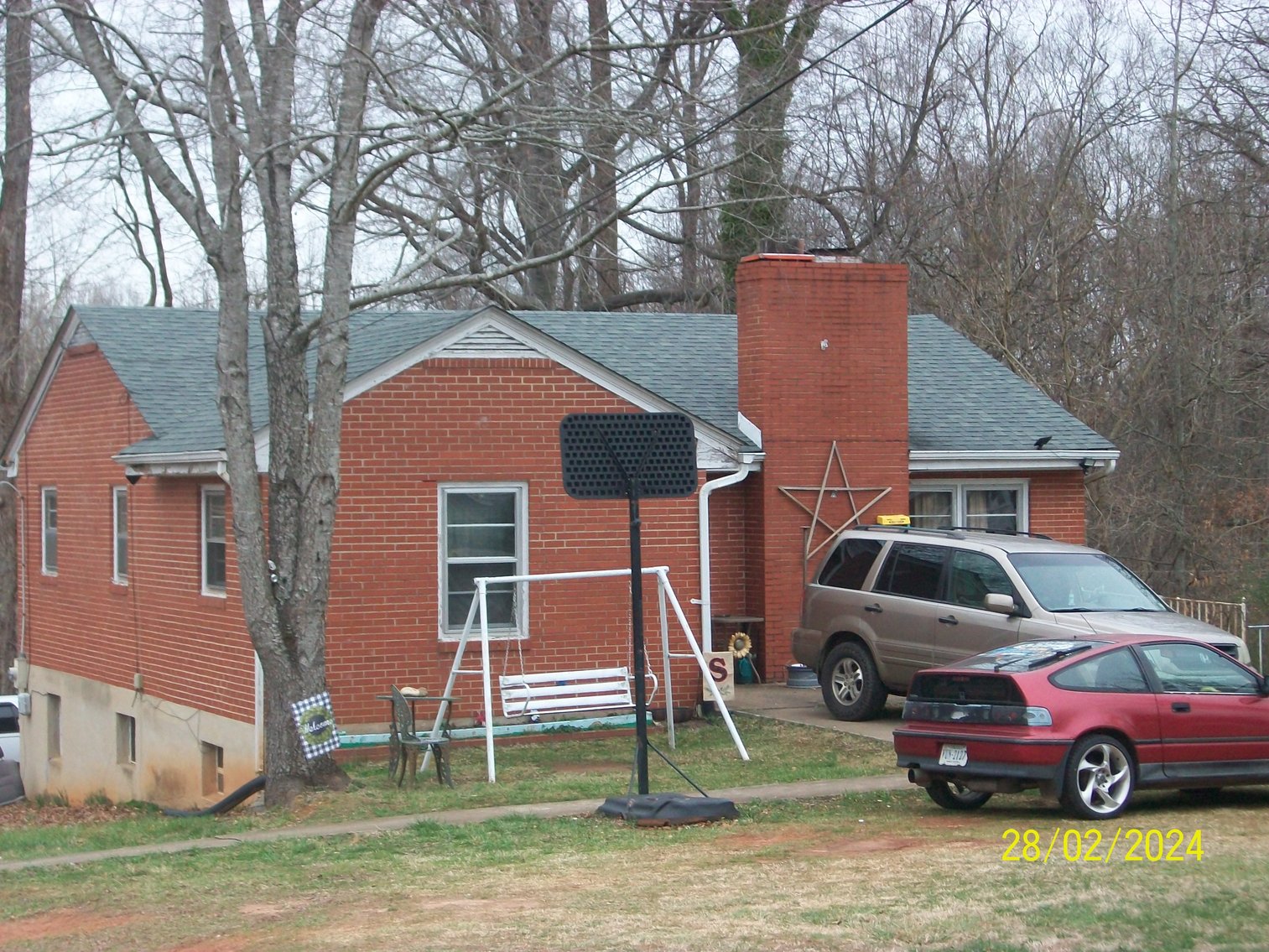 Image for Property #12 1532 Rivermont Hgts