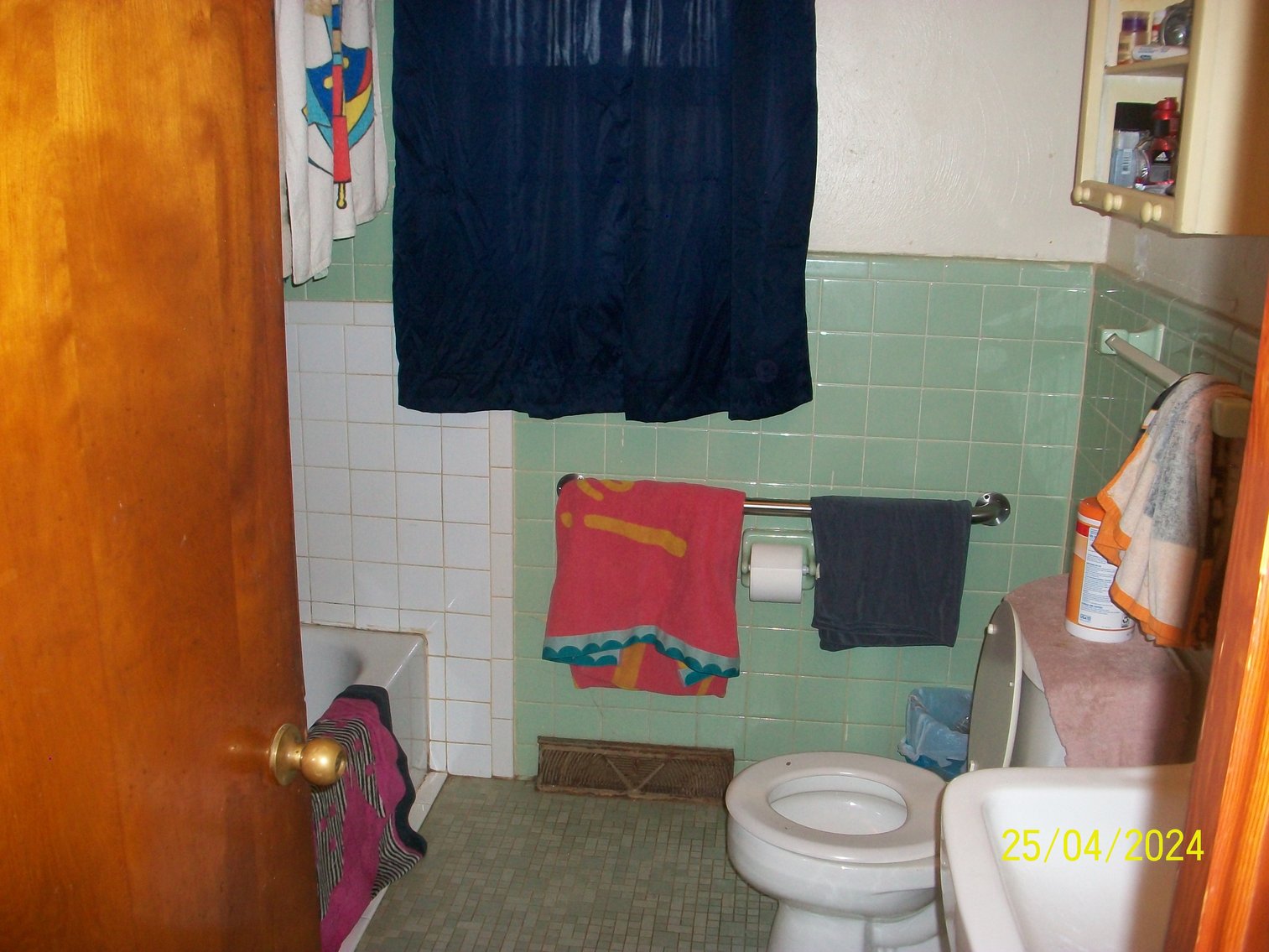 Image for Property #12 1532 Rivermont Hgts