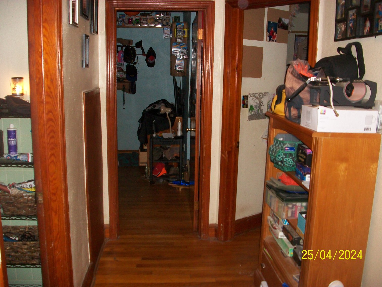 Image for Property #12 1532 Rivermont Hgts