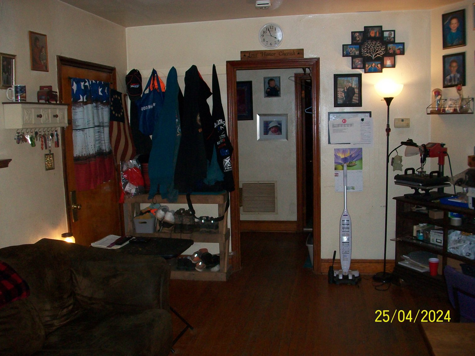 Image for Property #12 1532 Rivermont Hgts