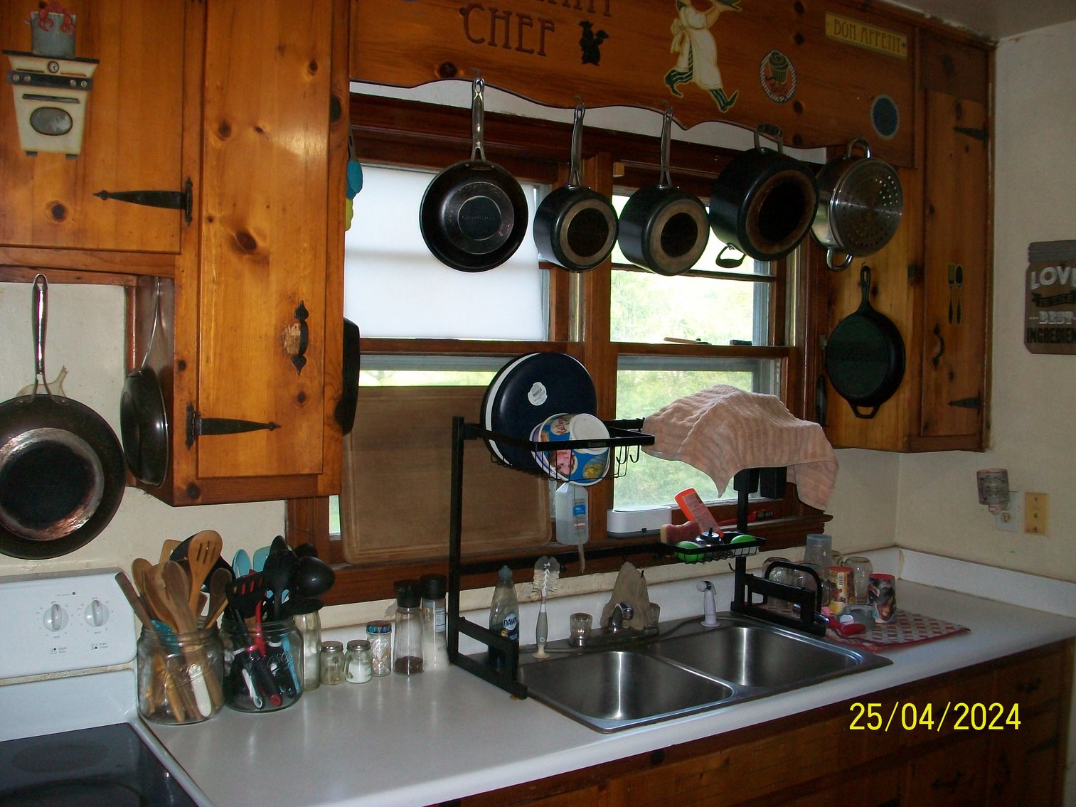 Image for Property #12 1532 Rivermont Hgts